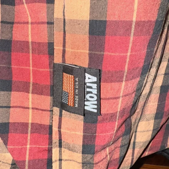 Schott Bros Perfecto Leather Jacket - Medium - Picture 4 of 9